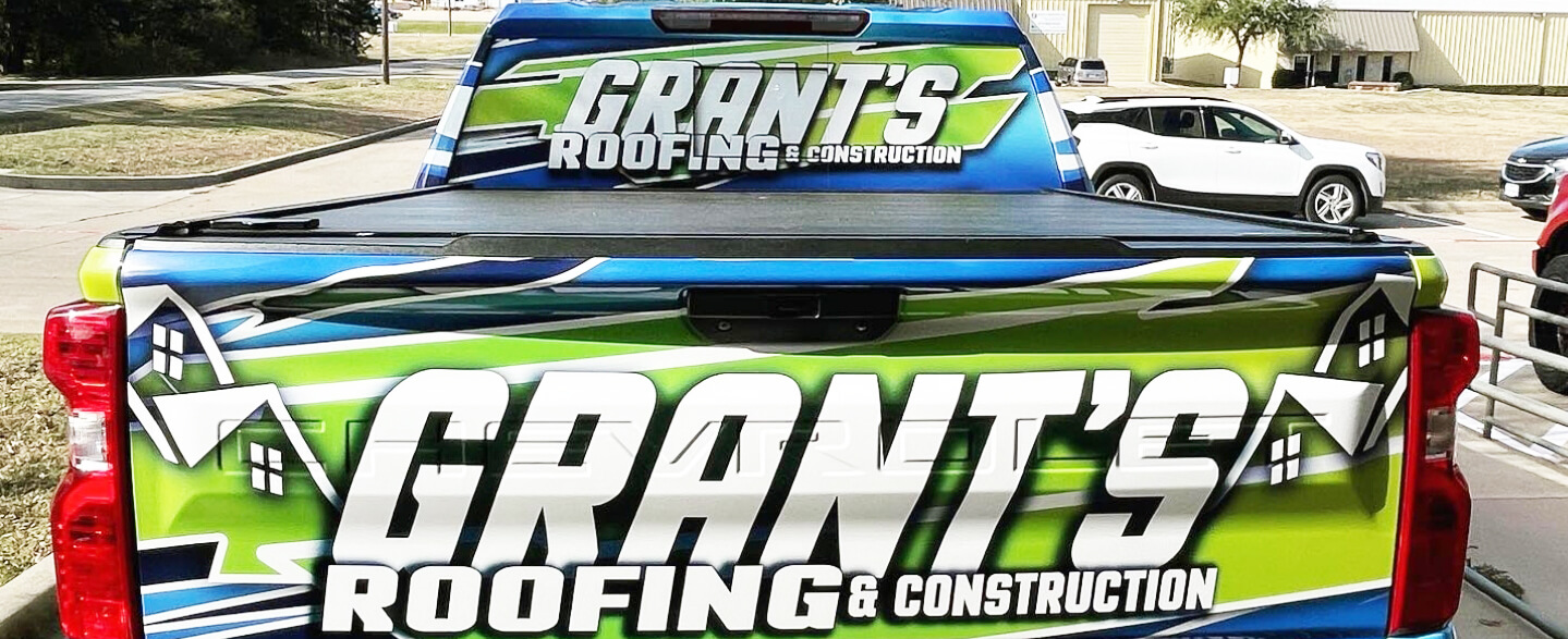 Family House in Eustace TX