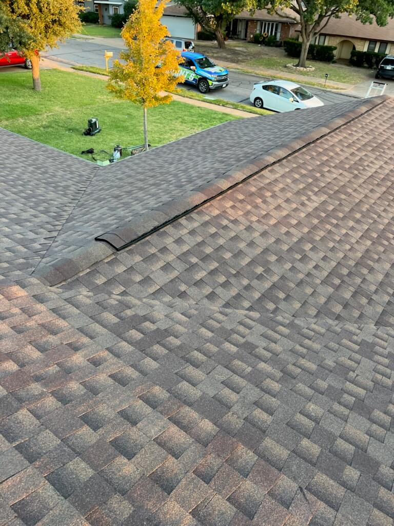 Quick Job in Irving, TX